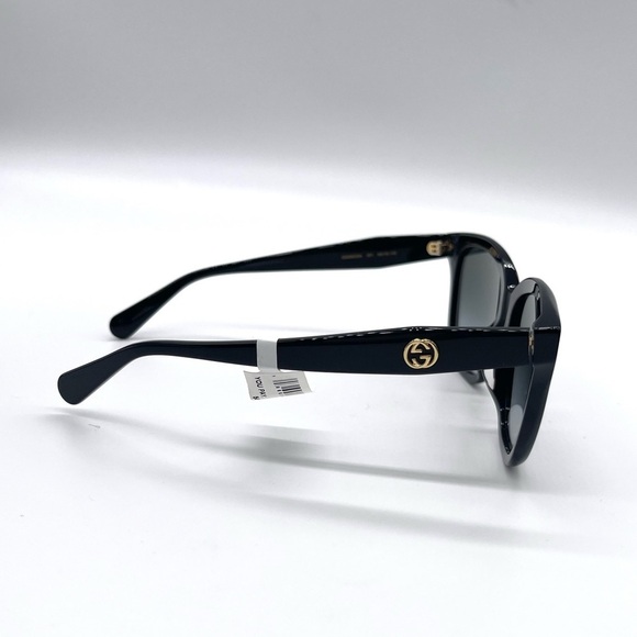 Gucci Women\'s Sunglasses main image 7